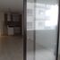 1 Schlafzimmer Appartement zu verkaufen in General San Martin, Buenos Aires, General San Martin
