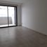 1 Schlafzimmer Appartement zu verkaufen in General San Martin, Buenos Aires, General San Martin