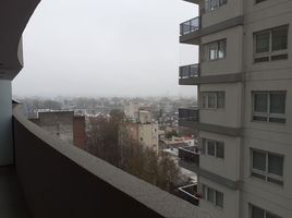 1 Schlafzimmer Appartement zu verkaufen in General San Martin, Buenos Aires, General San Martin