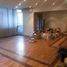 2 Schlafzimmer Wohnung zu verkaufen in Federal Capital, Buenos Aires, Federal Capital
