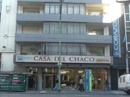 2 Schlafzimmer Wohnung zu verkaufen in Federal Capital, Buenos Aires, Federal Capital