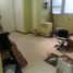 2 Schlafzimmer Wohnung zu verkaufen in Federal Capital, Buenos Aires, Federal Capital