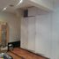 2 Schlafzimmer Wohnung zu verkaufen in Federal Capital, Buenos Aires, Federal Capital