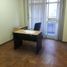 2 Schlafzimmer Wohnung zu verkaufen in Federal Capital, Buenos Aires, Federal Capital