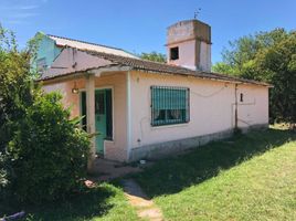 3 Habitación Casa en venta en General Sarmiento, Buenos Aires, General Sarmiento