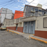 Appartement 3 chambre à vendre à Huixquilucan, Mexico, Huixquilucan