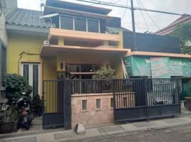 2 Bedroom House for sale in Tandes, Surabaya, Tandes