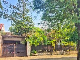 5 Schlafzimmer Villa zu verkaufen in Gunung Anyar, East Jawa, Gunung Anyar