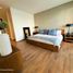 3 Schlafzimmer Appartement zu verkaufen in Queretaro, Queretaro, Queretaro, Queretaro