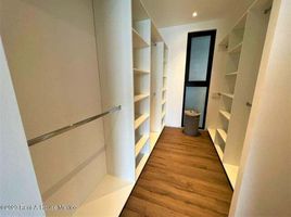 3 Schlafzimmer Appartement zu verkaufen in Queretaro, Queretaro, Queretaro, Queretaro