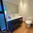 3 Schlafzimmer Appartement zu verkaufen in Queretaro, Queretaro, Queretaro, Queretaro