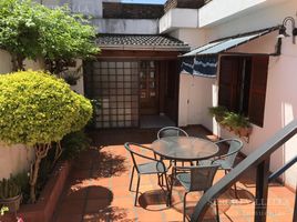 3 Bedroom House for sale in Santa Fe, Rosario, Santa Fe