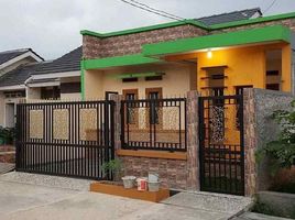 2 Bedroom House for sale in Cisoka, Tangerang, Cisoka