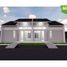 2 Bedroom House for sale in Cisoka, Tangerang, Cisoka