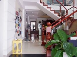 2 chambre Maison for rent in Da Nang, An Hai Bac, Son Tra, Da Nang