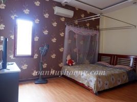 2 Bedroom Villa for rent in An Hai Bac, Son Tra, An Hai Bac