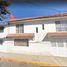 3 Schlafzimmer Villa zu verkaufen in Iztapalapa, Mexico City, Iztapalapa