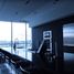 3 Bedroom Apartment for sale in Chihuahua, Chihuahua, Chihuahua, Chihuahua
