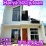 2 Bedroom House for sale in Babakan Ciparay, Bandung, Babakan Ciparay