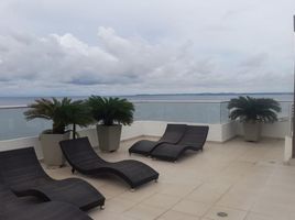 3 Habitación Apartamento en venta en Cartagena, Bolivar, Cartagena