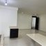 Condominium 3 chambre à vendre à Nicolas Romero, Mexico, Nicolas Romero
