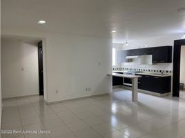 Condominium 3 chambre à vendre à Nicolas Romero, Mexico, Nicolas Romero
