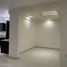 Condominium 3 chambre à vendre à Nicolas Romero, Mexico, Nicolas Romero