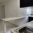 Condominium 3 chambre à vendre à Nicolas Romero, Mexico, Nicolas Romero