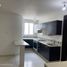 Condominium 3 chambre à vendre à Nicolas Romero, Mexico, Nicolas Romero