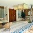 2 Bedroom Apartment for sale in Cozumel, Quintana Roo, Cozumel