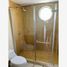 2 Bedroom Apartment for sale in Cozumel, Quintana Roo, Cozumel