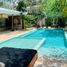 2 Bedroom Apartment for sale in Cozumel, Quintana Roo, Cozumel