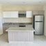 2 Bedroom Apartment for sale in Cozumel, Quintana Roo, Cozumel