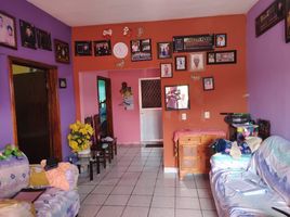 3 Habitación Casa en venta en Cintalapa, Chiapas, Cintalapa
