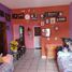 3 Bedroom House for sale in Cintalapa, Chiapas, Cintalapa