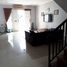 4 Bedroom House for sale in Pacific Place, Tanah Abang, Kebayoran Baru