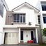 4 Bedroom House for sale in Universitas Katolik Indonesia Atma Jaya, Tanah Abang, Kebayoran Baru