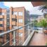 3 Bedroom Apartment for sale in Bogota, Cundinamarca, Bogota
