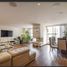 3 Bedroom Apartment for sale in Bogota, Cundinamarca, Bogota
