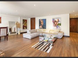 3 Bedroom Apartment for sale in Bogota, Cundinamarca, Bogota