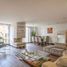 3 Bedroom Apartment for sale in Bogota, Cundinamarca, Bogota