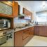 3 Bedroom Apartment for sale in Bogota, Cundinamarca, Bogota