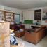 1 Schlafzimmer Haus zu verkaufen in Gondokusuman, Yogyakarta, Gondokusuman, Yogyakarta, Yogyakarta