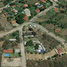 4 Bedroom House for sale in Tenamaxtlan, Jalisco, Tenamaxtlan