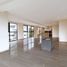 Appartement 3 chambre à vendre à Naucalpan De Juarez, Mexico, Naucalpan De Juarez, Mexico