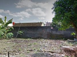  Grundstück zu verkaufen in Banjarsari, Jawa Tengah, Banjarsari