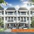 5 Bedroom House for sale in Basilea Convention Center, Legok, Legok