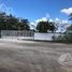  Grundstück zu verkaufen in Cozumel, Quintana Roo, Cozumel