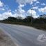  Grundstück zu verkaufen in Cozumel, Quintana Roo, Cozumel