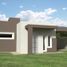 2 Habitación Villa en venta en Punilla, Cordobá, Punilla